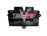 EVO Powersports Can-Am OG Maverick 1000 ECU Power Flash
